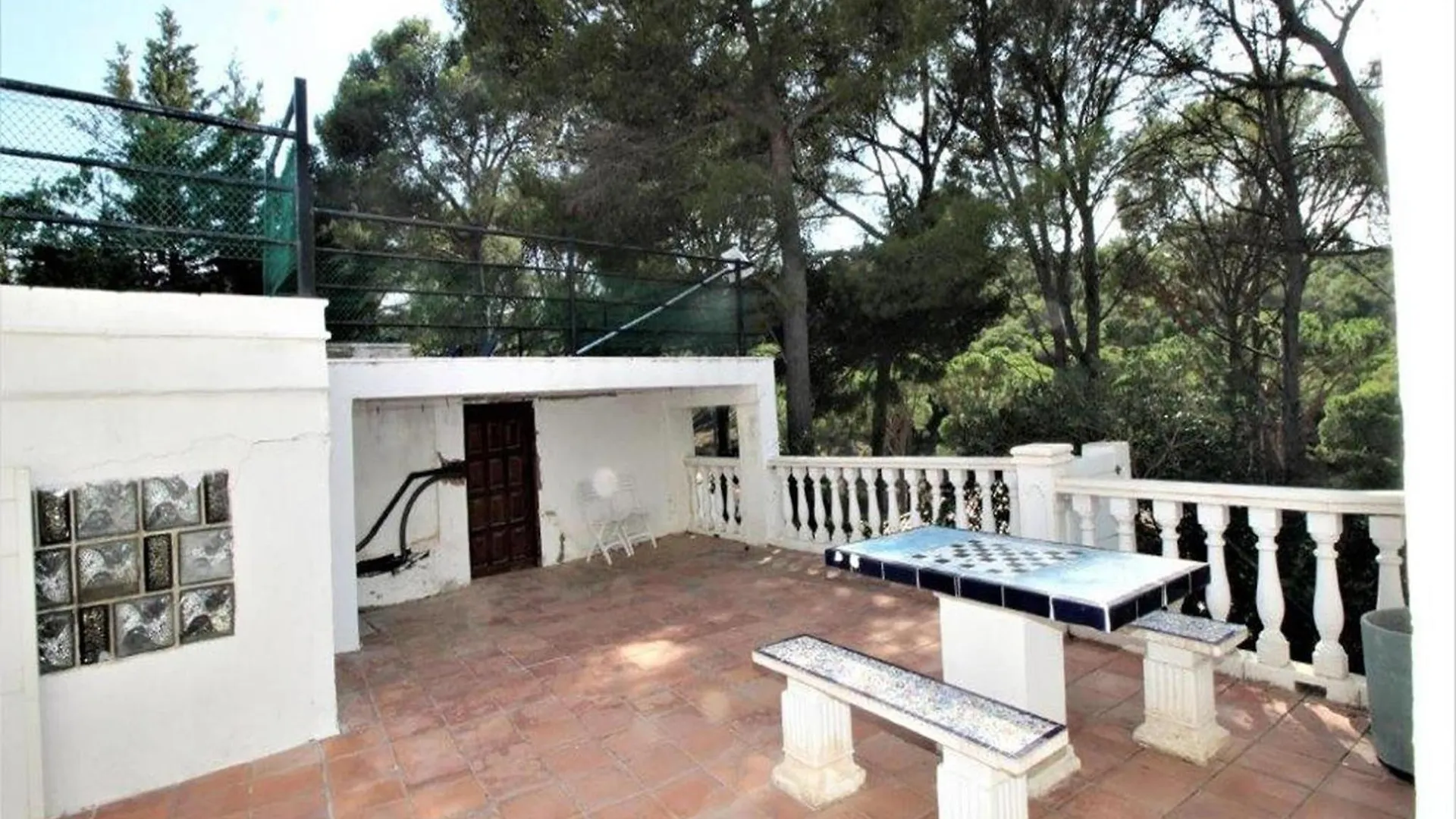 Apartment With Shared Pool In Pals Beach Begur 0*,  Spanien