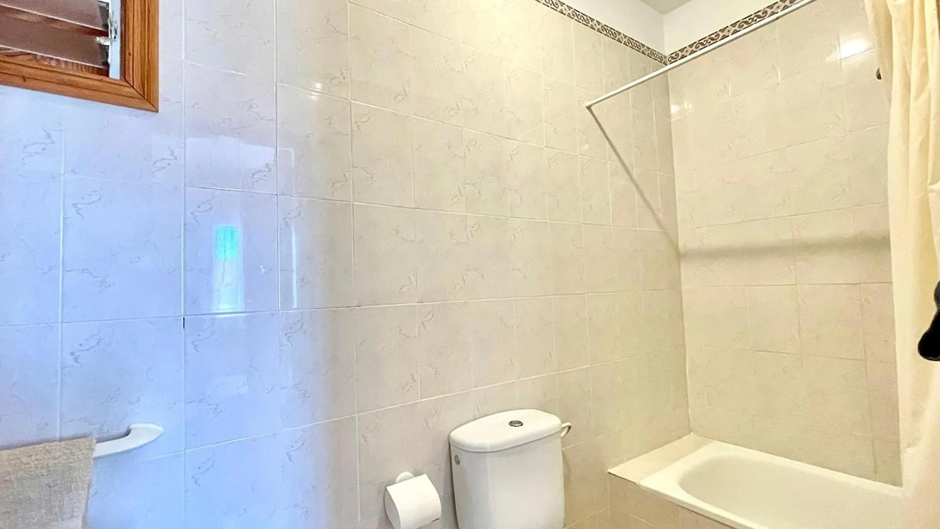 Apartment With Shared Pool In Pals Beach Begur 0*,