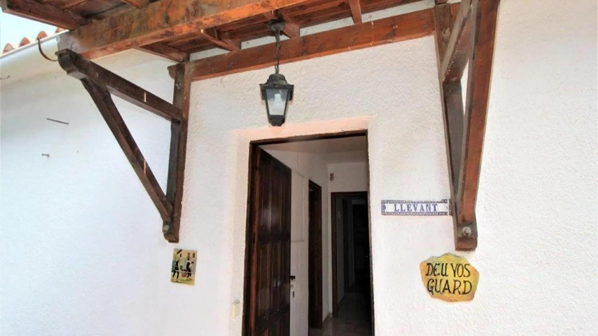 Apartment With Shared Pool In Pals Beach Begur