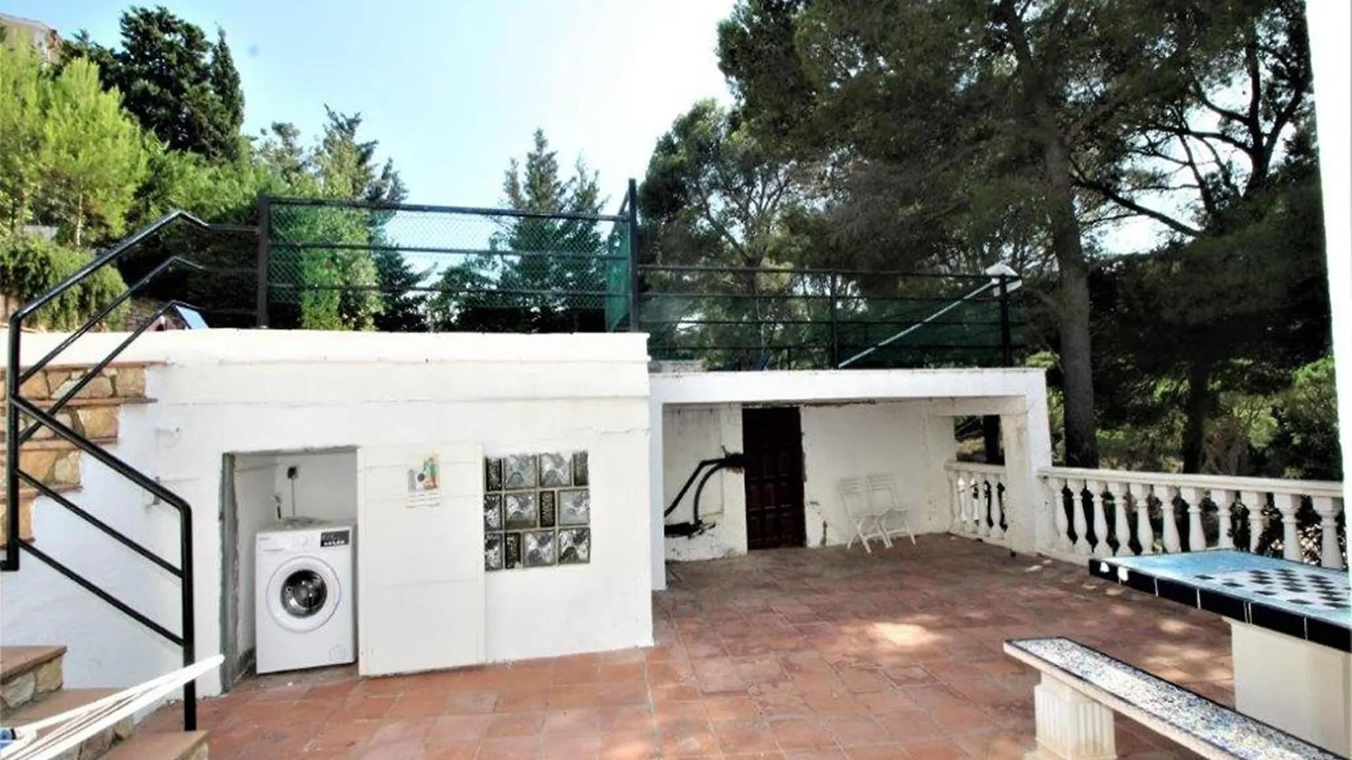 Apartment With Shared Pool In Pals Beach Begur Spanien